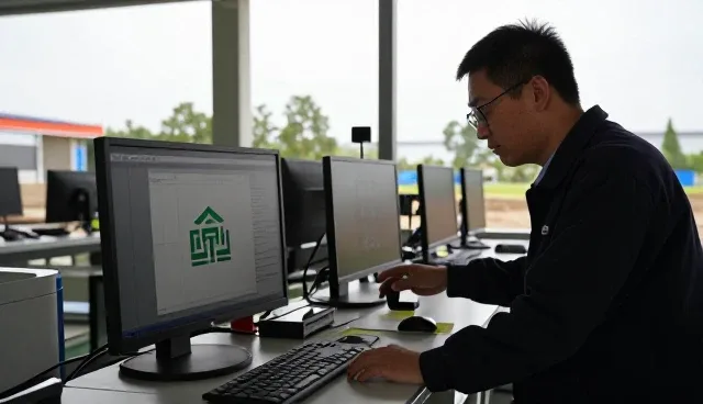 仓储保鲜等用户如何选择在品种选择