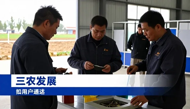 仓储保鲜如何提升工作效率？